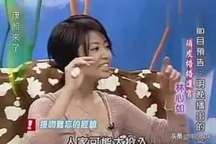 周杰餐厅借厕所被骂，自爆想打人，太真太不容易了