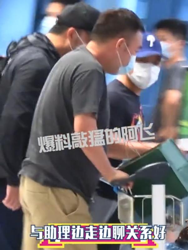 沙溢胡可4000万豪宅曝光，院内有“草原河流”可骑马驰骋