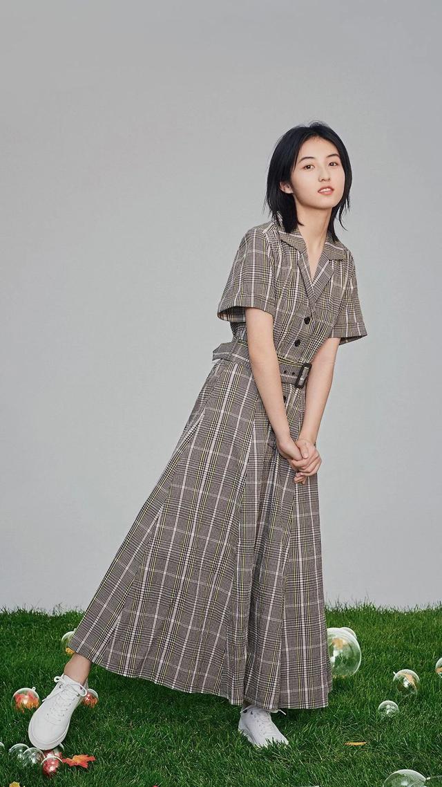 娱乐圈最新6条爆料