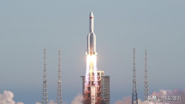 ����41�޼ʵ����������������������������Ҳ����������2000����