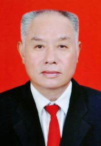 ����������ī�Ļ�����Ժ���Ϸ�Ժ��Ħ�߲ʹ������������ֻ�