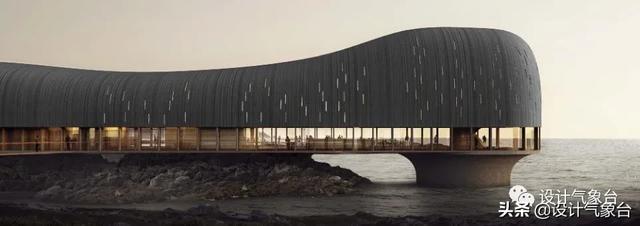 BIG惜败！再牛的方案也比不过一头鲸