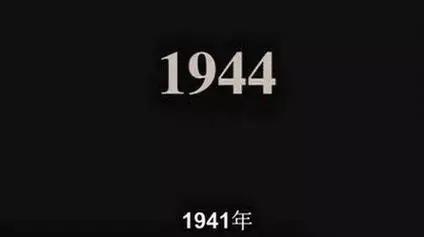 ��Ļ���ѳ����̵����Ӱ�Ӿ��е�������Ļ����