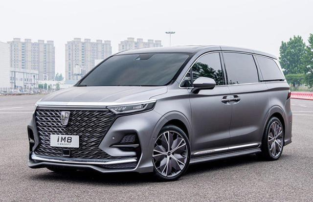 ����������һ������������ �ɶ����ʳ�չ����������