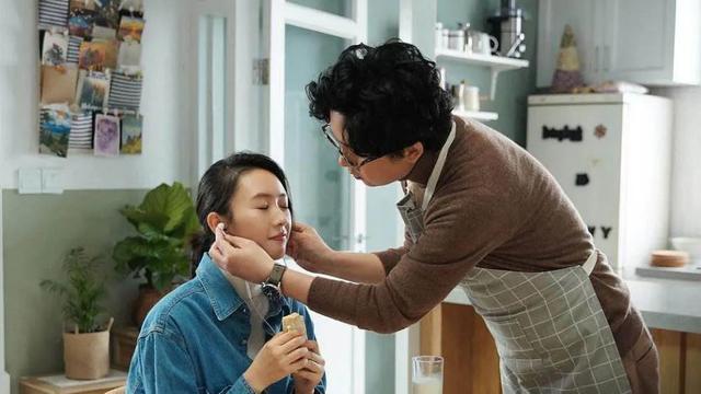 日剧翻拍“高配低能”时代终结？