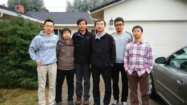 声网往事：不是每个“卖水者”都能在淘金热中赚到钱(图2)