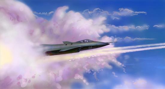 �й����𣬻�װ��������ļ�20���׽���5��������