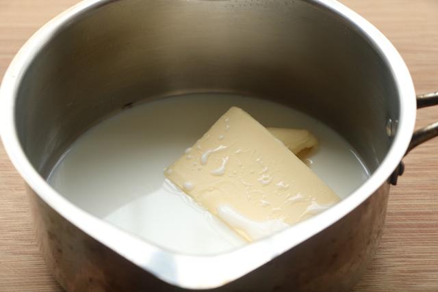 孩子零食再也不用买了，不用油炸，外酥里软，做法超简单