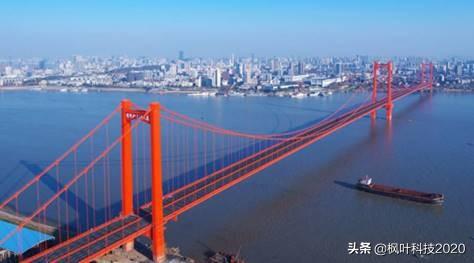 郑皆连院士：中国是桥梁大国但非桥梁强国，设
