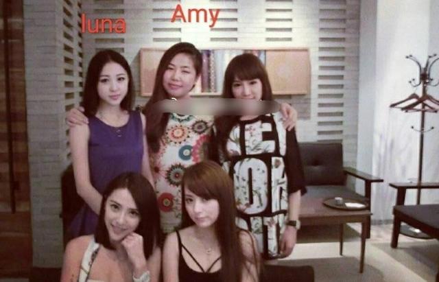 律师|潘玮柏工作室律师声明维权引热议 主要有三点原因，网友：大力支持