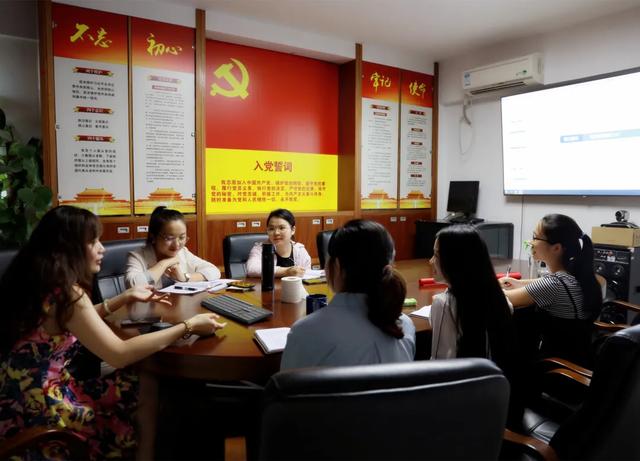 聚力向上，广西威壮集团育好人才向未来