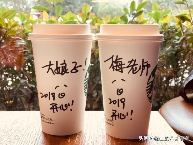 德华姑姑不只是“宝藏女声”，更是“宝藏演员