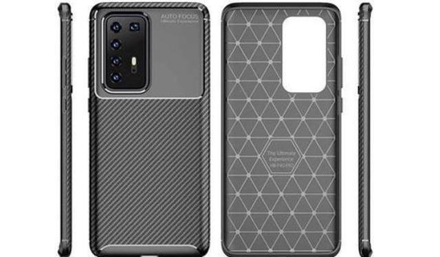 华为P40Pro基本落锤，拍照有望全球第一，唯一的