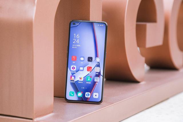 深度体验OPPO Ace2：除了双闪充组合，它能否撑起Ace体验？