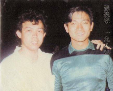 中澳科幻巨制《恐龙人》主题公园落户澳大利亚达尔文