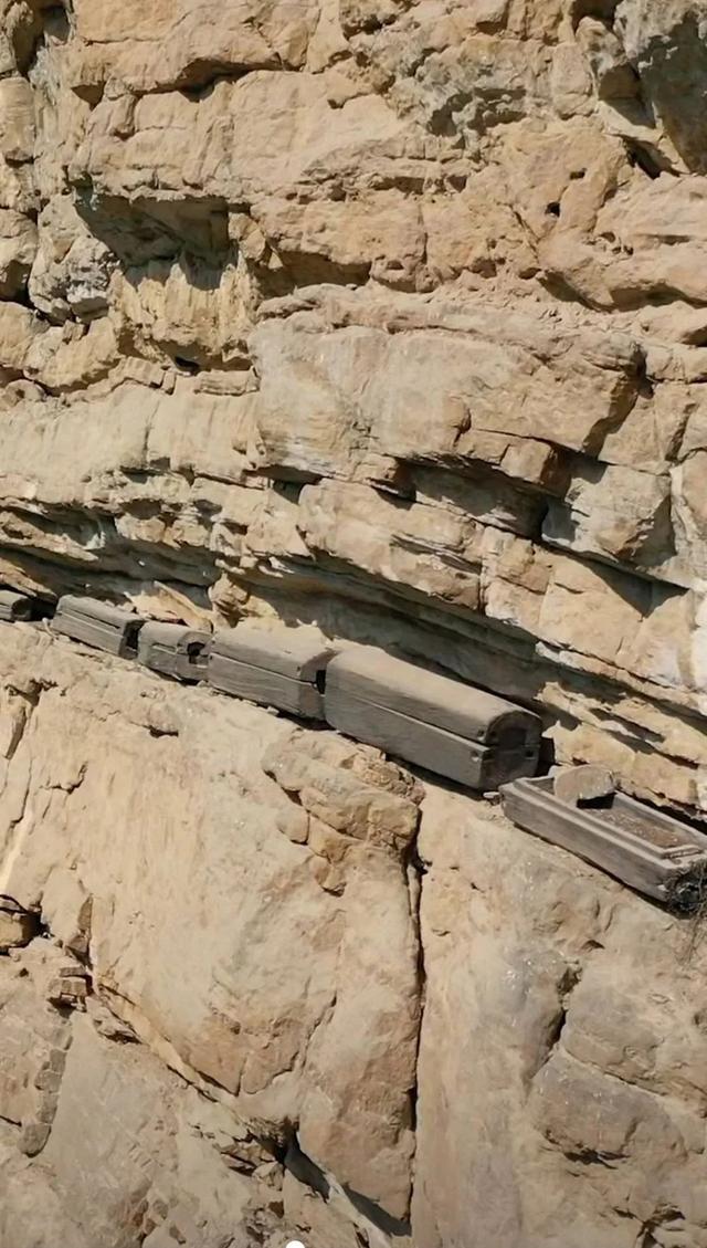 《中餐厅4》开播在即，这条宝藏路线比赵丽颖还有诱惑力