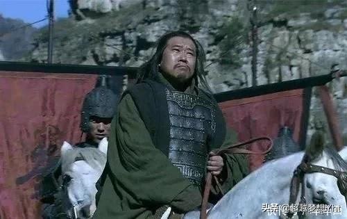 如果落凤坡战死的是诸葛亮，而不是庞统，会给蜀国带来怎样改变？