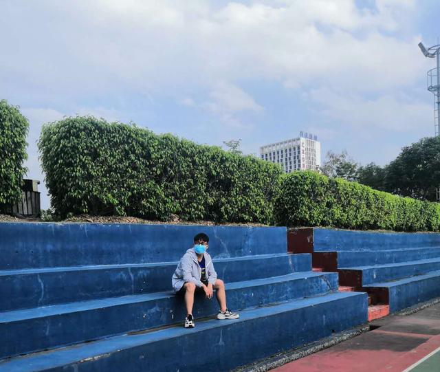 花了3千，挣了3万，创业1个月我做了什么？