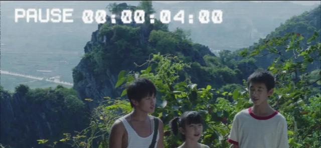 开播仅6天，就被14万网友打出9.0的高分，上半年国产剧王就