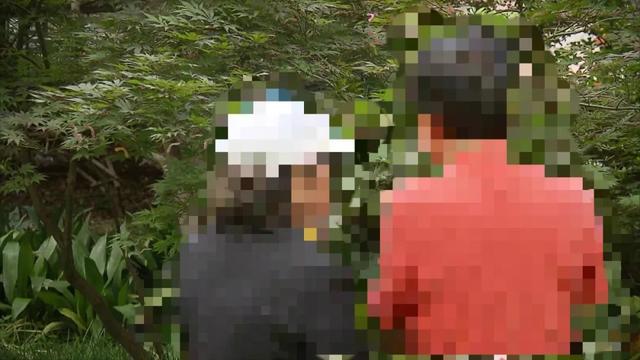 七旬丈夫为“美容”花掉576万！妻子崩溃：人搞