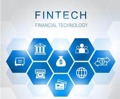 2020年，哪些是不可错过的风口行业？