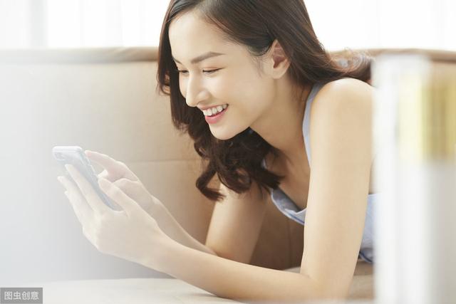 除了收会员费，社群组织还有哪些更具价值的商业模式？