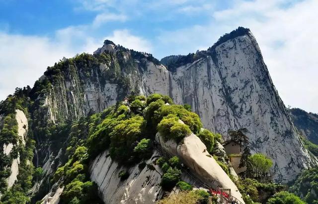 7月6日 渭南文化旅游資訊微報(bào)（組圖）