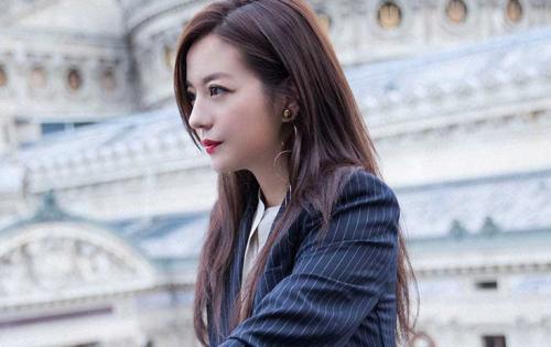 影视歌样样精通，三栖艺人你能说出几个？别就只知道张国荣