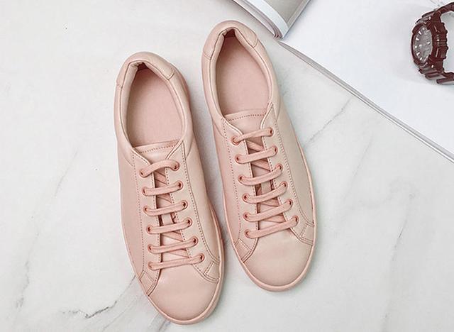 女生节，粉红单品助攻少女梦