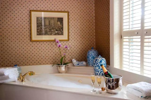 未老先衰的这些习惯，第一个你可能就有