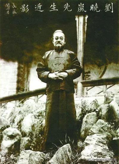 兰州五泉山：不为人知的往事，四千年历史见证