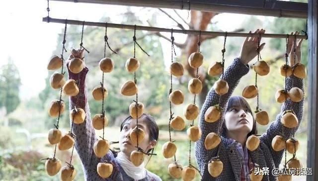 在你特别失落难过的时候，有没有哪一部电视剧或电影，能给你温暖