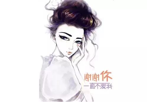 写小说还在为大纲抓狂？新鲜出炉的“小说大纲模板”，你值得拥有