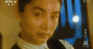 没想到6夺影帝的梁家辉还是个专栏作家！你究竟