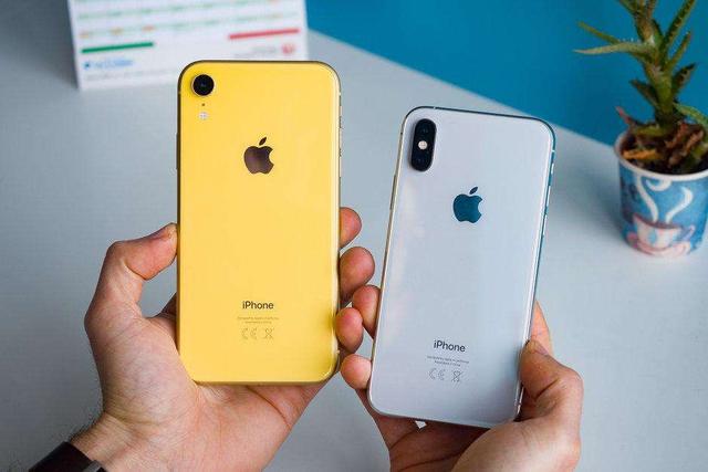 苹果ios13系统更新！期待的新功能来了，却被果粉