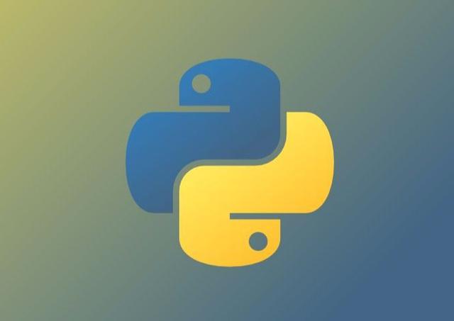 工科神器matlab高校遭禁用，网友：关我p事，pyt