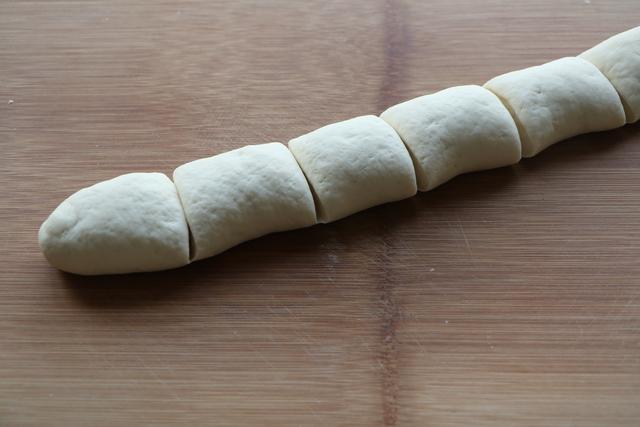 早餐不知道吃什麼？試試這個，柔軟多層，好吃還補鈣，做法也簡單