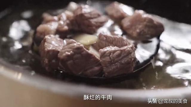 上海男人的杀手锏，竟然是这碗汤！上海人都喜欢吃