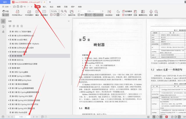 每天花2小時惡補騰訊T8純手打688頁SSM框架和Redis，成功上岸美團