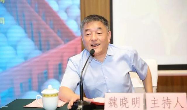 养鸡27年、年净利润破1个亿，他准备冲击中国鸡蛋行业第一股