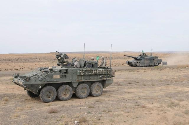 他们是中国“国宝级”科学家，美国多次想高价