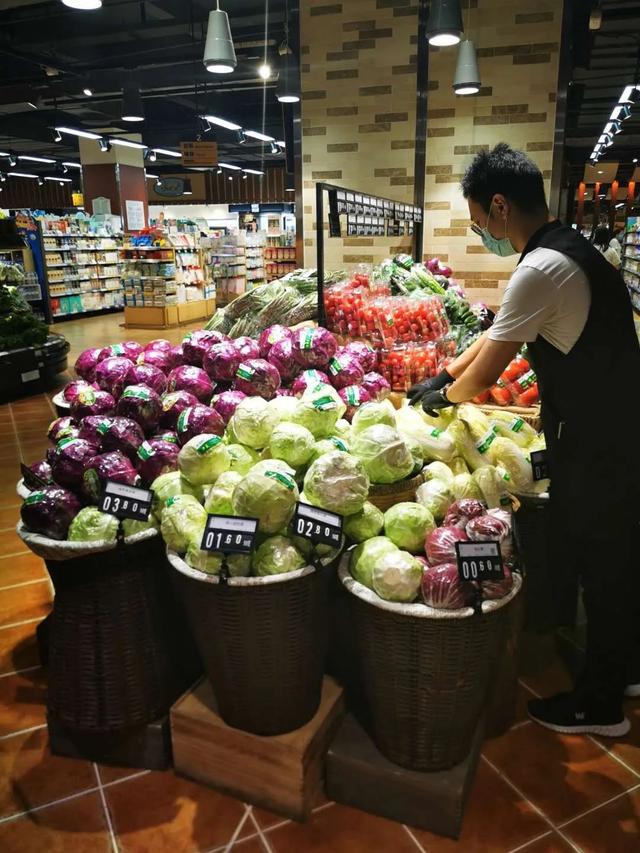 �ֶ������ʿγ���һ�죬ϸ�µĹ����������ֶ���Ϊʲô��ô��