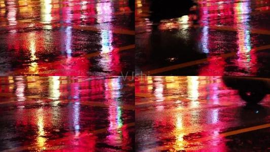 城市新人-做铁妈妈也在所不惜的悲哀