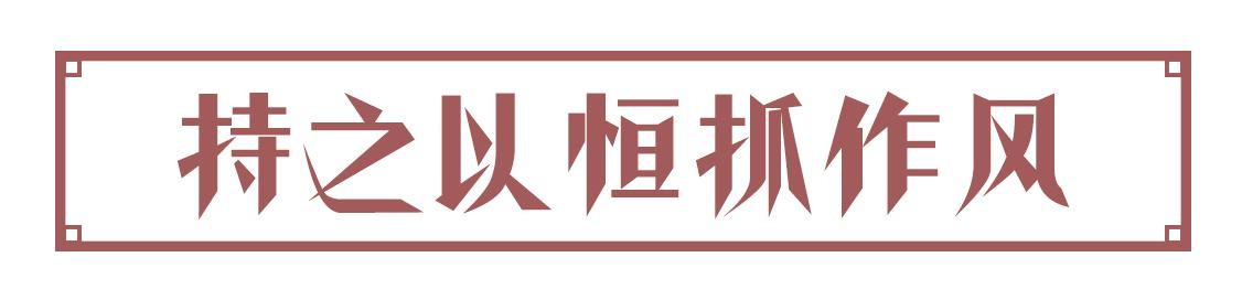 þÞ鹦(x)ƽ@Ӹ]ȫh