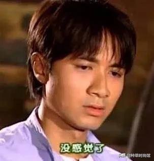 你的面膜上黑名单了吗？