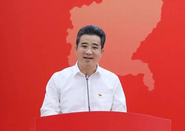 全国首家“飞地”基层检察院在深圳揭牌！