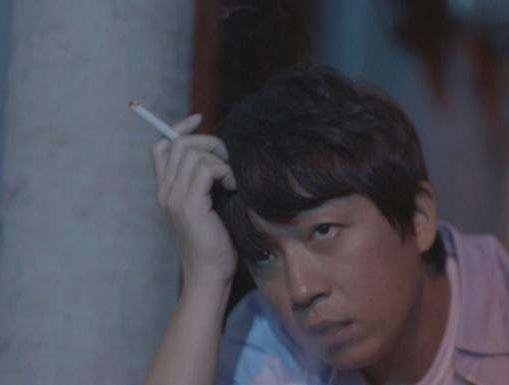 被出轨的前妻诬陷“嗜赌成性”，隐匿7年，守得云开见“粤明”