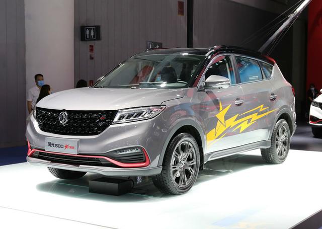 �����˵ĵ�һ̨�� רΪ"����"�������������� ����һ���ʺ���