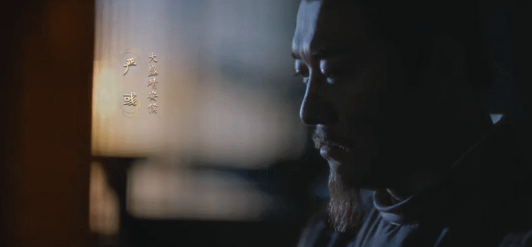 张耀，绉廷威等小鲜肉，主演武侠剧成爆款，是制作团队良心之作