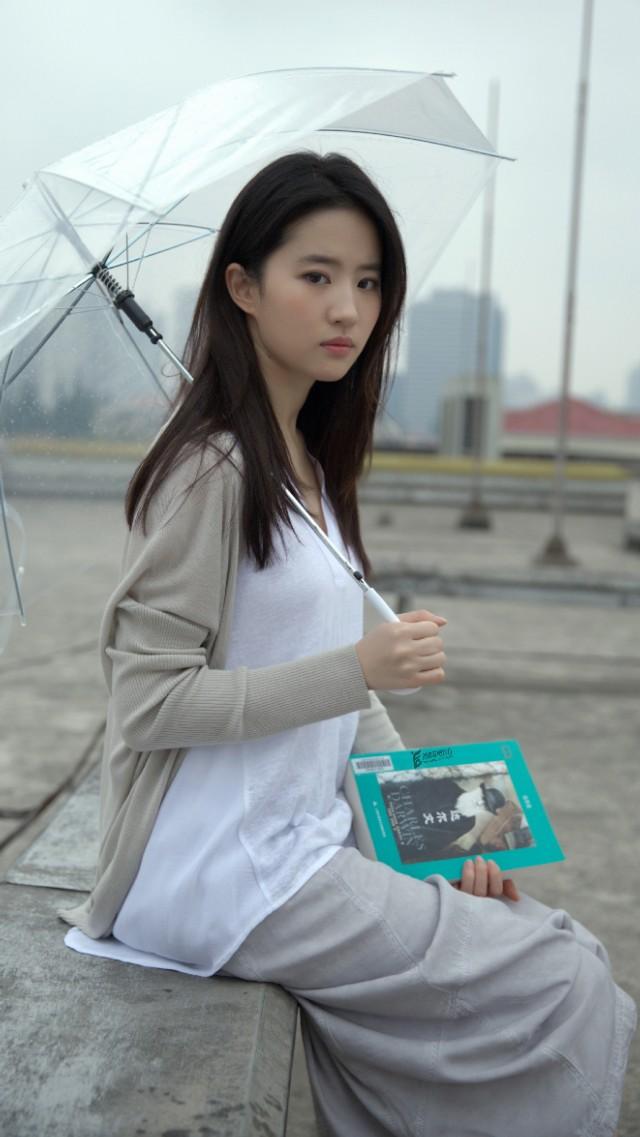 夫妻感情破裂在离不了又和不了，如何沟通相处会恢复甜蜜婚姻？